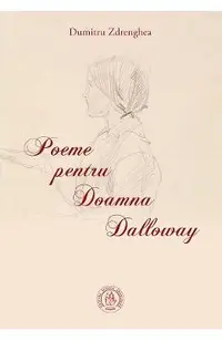 Poeme pentru Doamna Dalloway