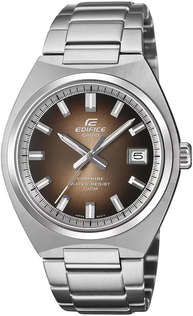 Ceas bărbătesc Casio Edifice - EFB-109D-5AVEF