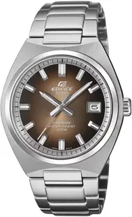 Ceas bărbătesc Casio Edifice - EFB-109D-5AVEF