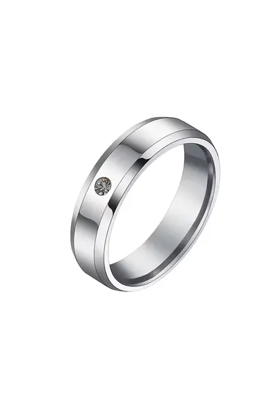 Inel inox 3730