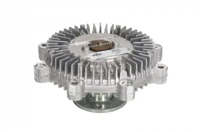 Ventilator potrivit HYUNDAI H-1 2.5D 03.00-08.07