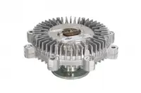 Ventilator potrivit HYUNDAI H-1 2.5D 03.00-08.07