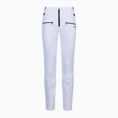 Pantaloni de schi pentru femei CMP 33W0326