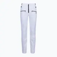 Pantaloni de schi pentru femei CMP 33W0326