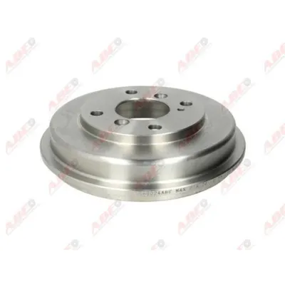 Tambur frana ABE C6G024ABE