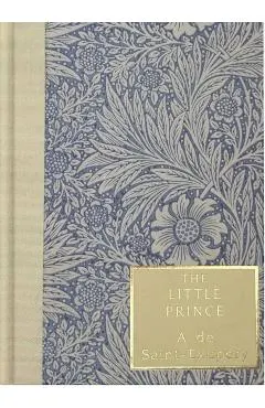Little Prince (Heritage Collection)