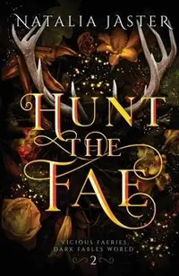 Hunt the Fae