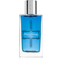 PheroStrong Pheromone for Men parfum cu feromoni 50 ml