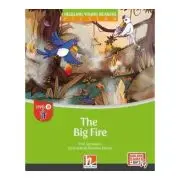 The Big Fire