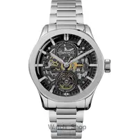 Ceas Ingersoll Ingersoll I16701 Mens Watch Ingersoll Bronc Automatic 44mm 5ATM