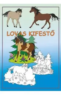 Lovas Kifesto