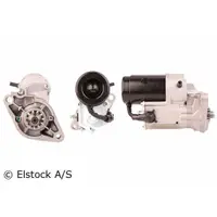 Starter ELSTOCK 25-1432