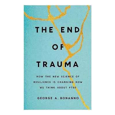 End of Trauma