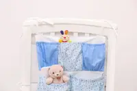 Organizator patut Ancore