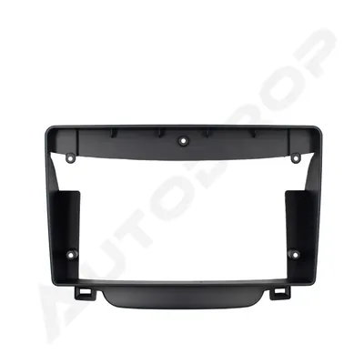 KIT Complet Rama Adaptoare + Cablaj Autodrop Hyundai I30 (2015+) pentru Navigatie Multimedia Android 9 inch