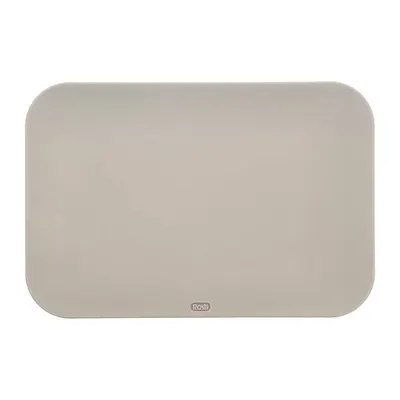 Tocător de tăiat 16x27 cm Choptima – Rosti