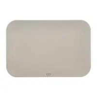 Tocător de tăiat 16x27 cm Choptima – Rosti