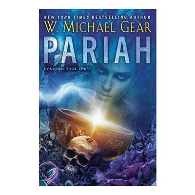 Pariah