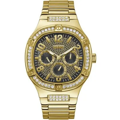 Ceas Guess Guess Sport GW0576G2