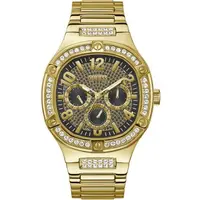 Ceas Guess Guess Sport GW0576G2