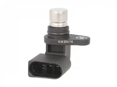Senzor Pozitie Ax Came Potrivit Mercedes V (638 2); Audi A3, A8 D2, A8 D3, Tt; Porsche Cayenne; Seat Alhambra, Leon, Toledo Ii; Vw Bora, Bora I, Eos, Golf Iii, Golf Iv, Golf V 2.3-6.0 10.94-03.16