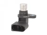 Senzor Pozitie Ax Came Potrivit Mercedes V (638 2); Audi A3, A8 D2, A8 D3, Tt; Porsche Cayenne; Seat Alhambra, Leon, Toledo Ii; Vw Bora, Bora I, Eos, Golf Iii, Golf Iv, Golf V 2.3-6.0 10.94-03.16