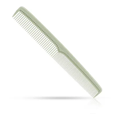 Cesibon 20 - Pieptene frizerie / coafor - matcha