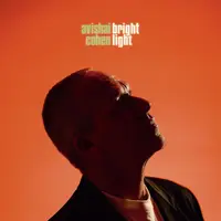 Brightlight - Vinyl