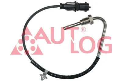 Senzor temperatura evacuare (dupa DPF) potrivit OPEL INSIGNIA A, INSIGNIA A COUNTRY 2.0D 07.08-03.17