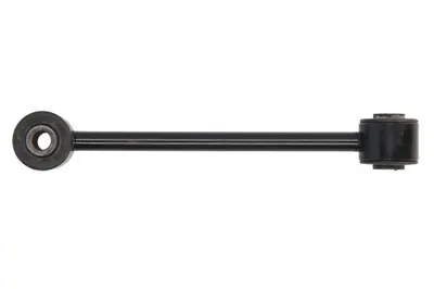 Brat suspensie stabilizator Fata Dreapta Stanga 231mm potrivit JEEP COMMANDER, GRAND CHEROKEE III 3.0D-6.1 10.04-12.10