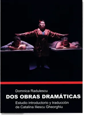 Dos obras dramáticas