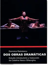 Dos obras dramáticas