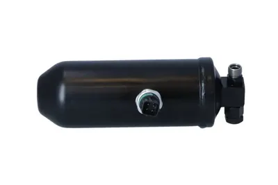 Uscator climatizare potrivit RVI MAGNUM DXi12 DXi13 10.04