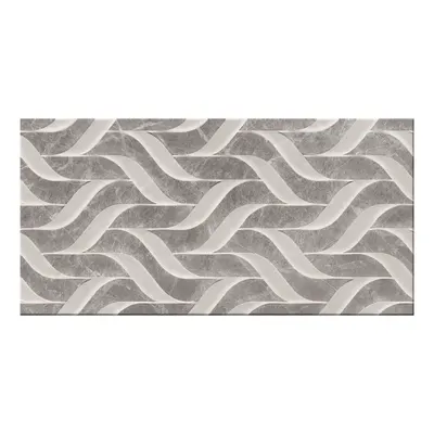 Faianta decorativa Laurento Grey Mix 30 x 60