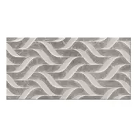 Faianta decorativa Laurento Grey Mix 30 x 60