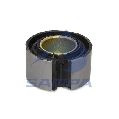 Bucsa bara stabilizatoare SAMPA 011.210