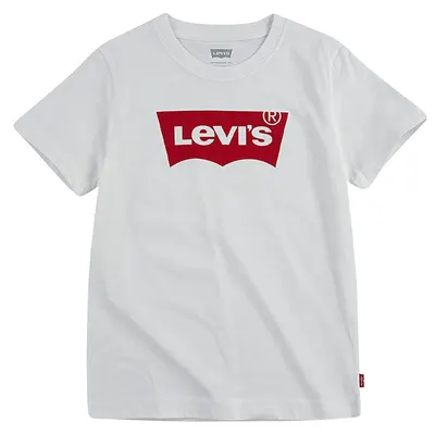 Tricou cu Mânecă Scurtă Copii Levi's Batwing Tee