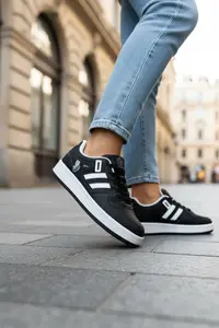 Adidasi dama negri casual, 106 N19-2