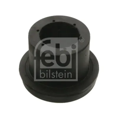 Bucse brat suspensie FEBI BILSTEIN 15504