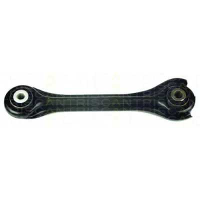 Brat, suspensie roata TRISCAN 8500 23605