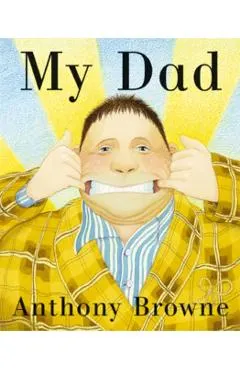 My Dad