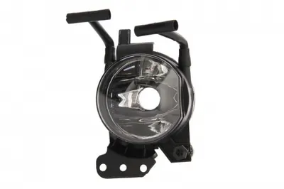 Proiector ceata fata dreapta (HB4) BMW Seria 3 2001-2013