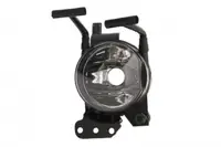 Proiector ceata fata dreapta (HB4) BMW Seria 3 2001-2013