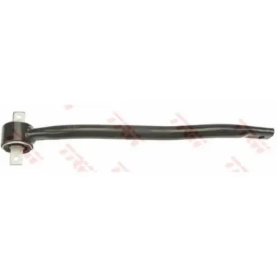Brat, suspensie roata TRW JTC2241