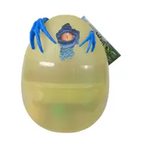 Set de joaca in ou Simba Dinosaur