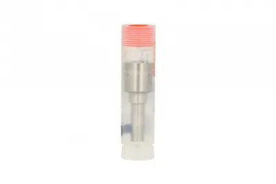 Corp diuza injector MERCEDES VANEO (414) 1.7D intre 2002-2005