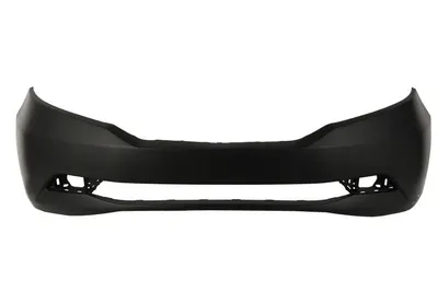 Bara Fata potrivita HONDA ODYSSEY 2013-2017 (cu primer grund)