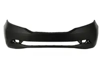 Bara Fata potrivita HONDA ODYSSEY 2013-2017 (cu primer grund)