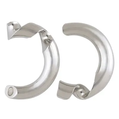Joc - Huzzle Cast - Loop
