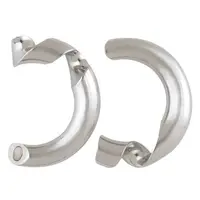 Joc - Huzzle Cast - Loop
